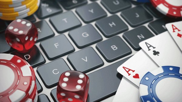 Особенности онлайн-казино Джокер на сайте Casino Zeus