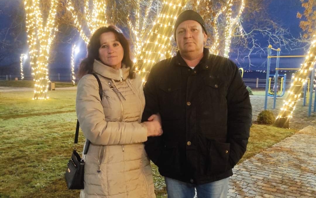 Апеляційний суд зменшив на два роки покарання Тетяні Абрамович, гауляйтерці села Дудчани на Херсонщині