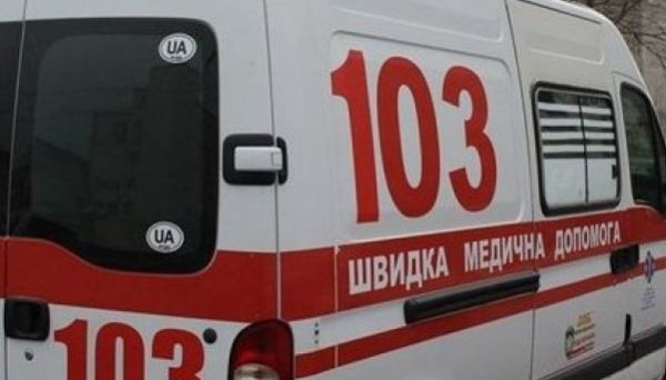 Війська РФ за добу вдарили по 13 населених пунктах Херсонщини, четверо поранених