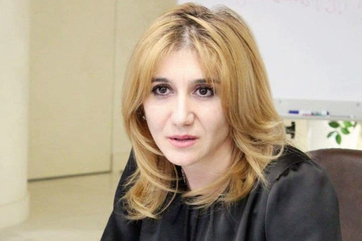 Депутатка Херсонської міськради Олена Мазур не виплачує кредити