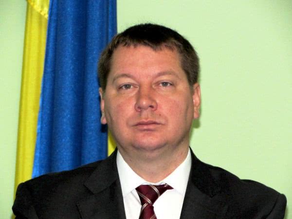 Губернатор Гордеев написал в МВД, СБУ и прокуратуру заявление на обвинения Виктора Гандзюка