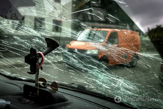 В Украине скоро усилят контроль на дорогах: чего ждать водителям