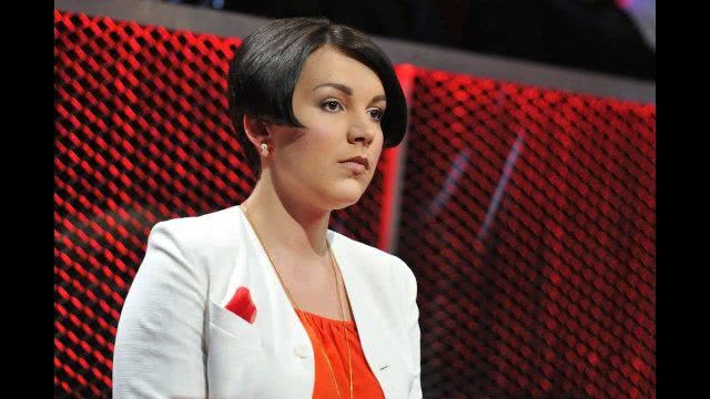 Соня Кошкина – Мураеву: Вы пошли к партии мэров только потому, что не смогли объединиться с «Оппозиционной платформой»