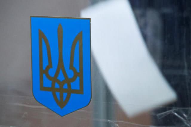 В Украине наступил день тишины перед выборами в Раду: что запрещено и какие грозят штрафы
