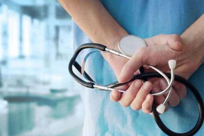 Лікарні Херсонщини можуть залишитись без фінансування