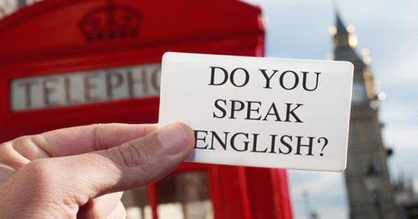 Англійську мову хочуть зробити обов'язковою для вступу до вузів