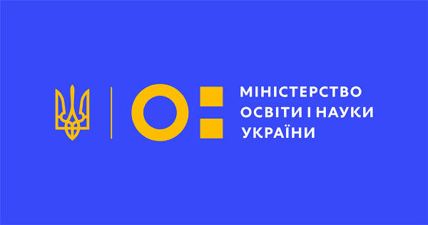 В Україні відремонтовано майже 1,5 тис. шкіл