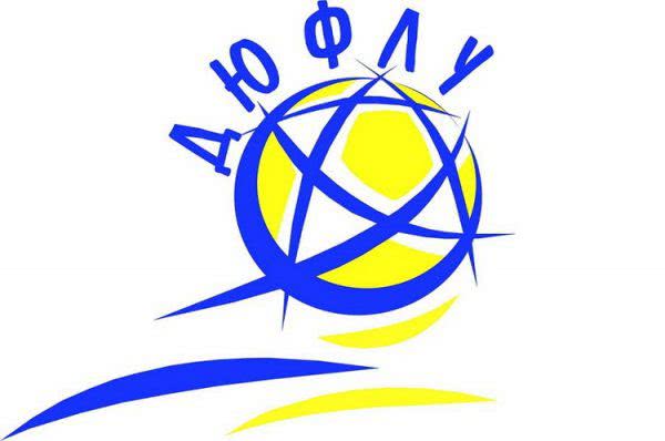Херсон будет представлен в детско-юношеской футбольной лиге Украины тремя спортшколами