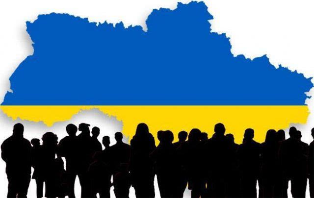 Перепись населения Украины может начаться в конце 2019 года, - советник Зеленского