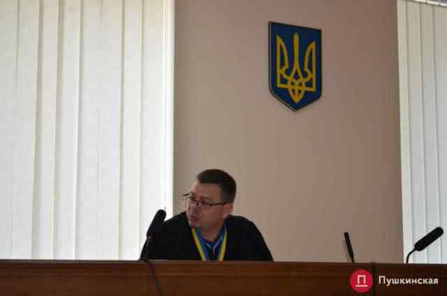 Суд по делу Гандзюк: обвиняемый в сокрытии преступления и прокурор не явились в суд Одессы