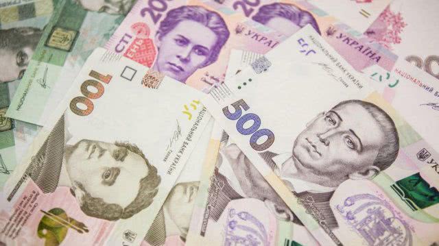Курс валют на 13 сентября: гривна бьет рекорды