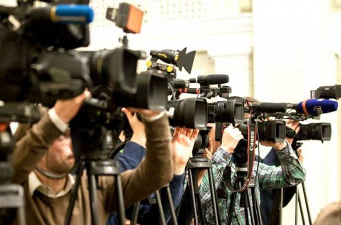 На Херсонщине чиновники потратят очередные сотни тысяч гривен на бесполезные пресс-туры