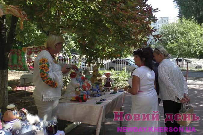 Віват, Академіє