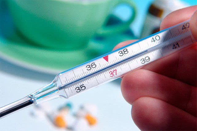 Пневмония и осложнения: названы опасности новых вирусов гриппа