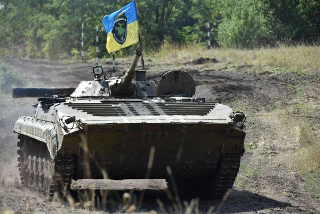 Трагедия или победа: Украине предсказали два пути после "формулы Штайнмайера"