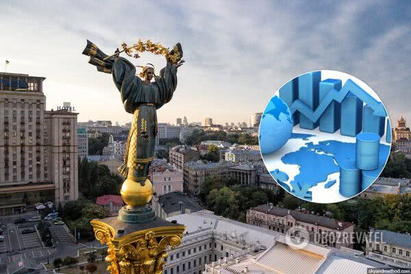 "Состояние неопределенности": в НБУ рассказали, будет ли в Украине кризис
