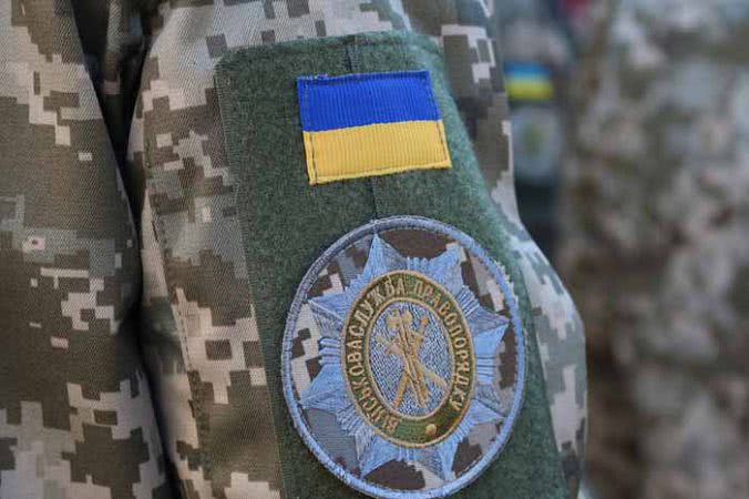 У військових на Херсонщині — непрості відносини з алкоголем