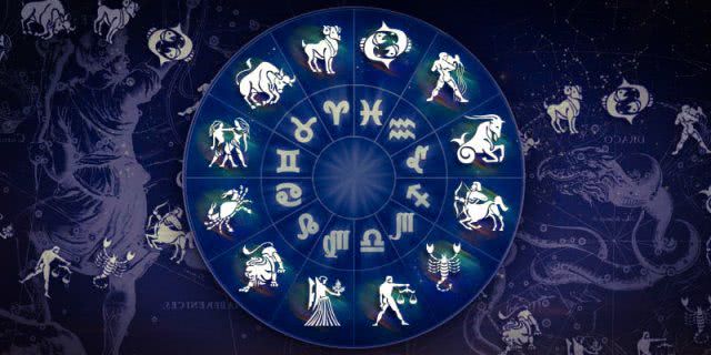 Гороскоп Павла Глобы на 1 апреля 2020: все знаки зодиака