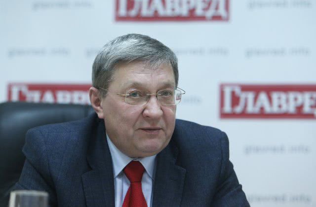 Карантин в Украине: экономист дал пугающий прогноз относительно безработицы