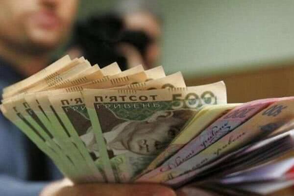 В Украине на время карантина платить пенсии и соцвыплаты будут по новым правилам – Минсоц