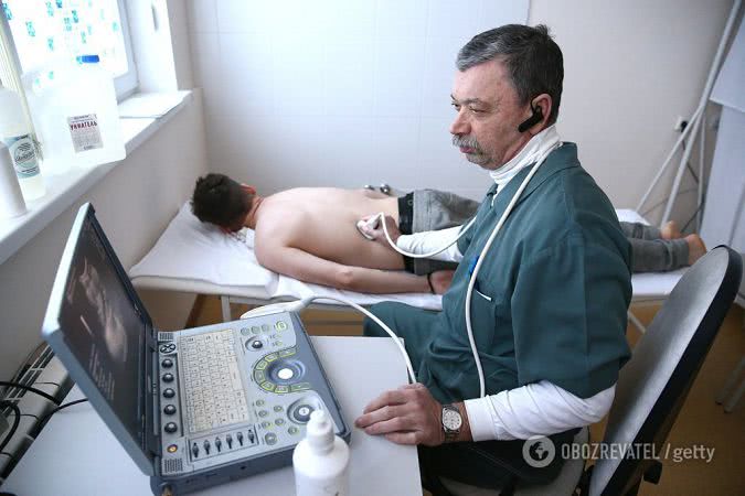 В Украине с 1 апреля стартует второй этап медреформы: что изменится в больницах