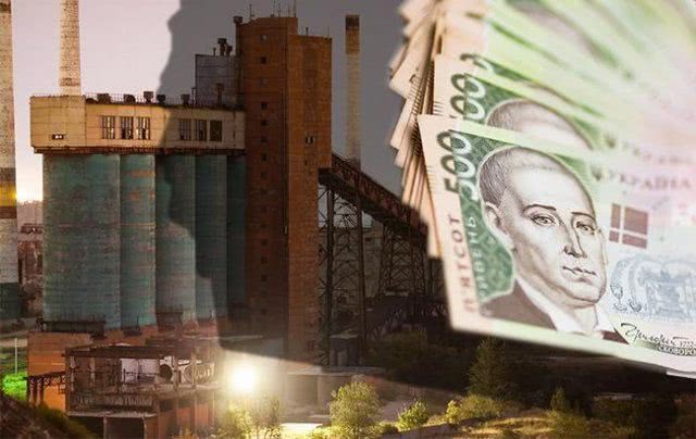 Инфляция и безработица: Кабмин выдал прогноз по экономике Украины в условиях коронавируса