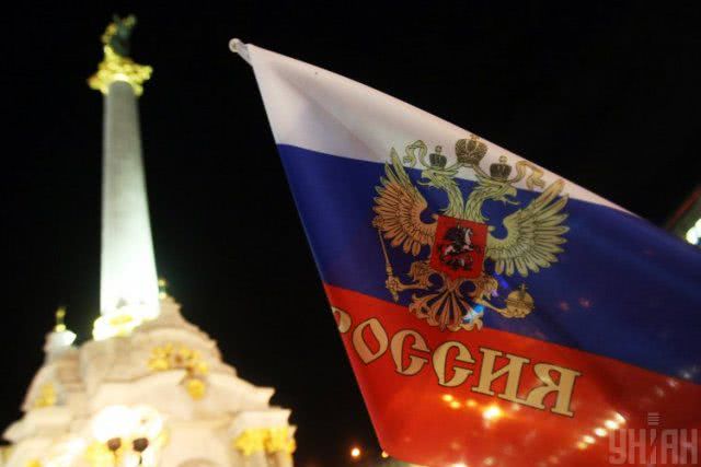 "Очень большие уступки России": астролог спрогнозировал пересмотр "Минска"