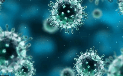 На Херсонщине зарегистрировали третью смерть от коронавируса