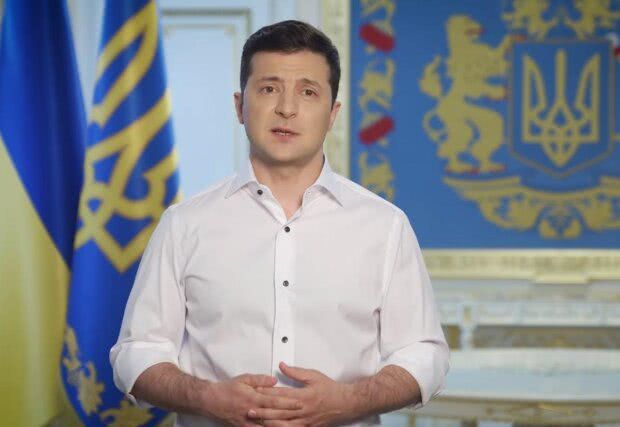 Выборы в смартфоне - когда украинцы смогут голосовать онлайн