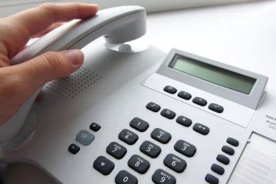 Херсонцям пропонують поспілкуватися з податківцями по телефону