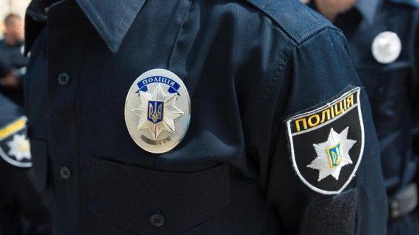 У Дніпровському районі Херсона поліцейські затримали підозрюваного у вбивстві знайомого