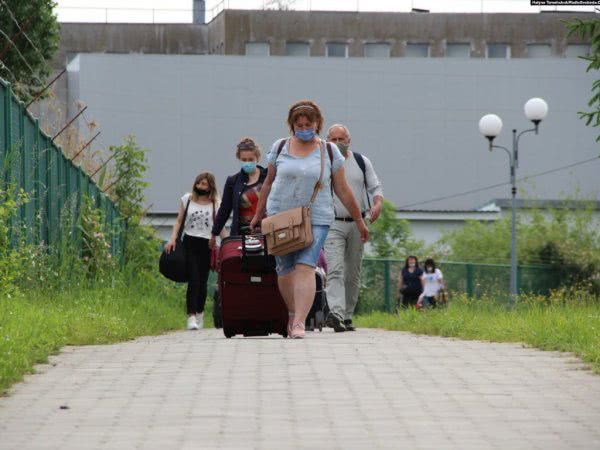Количество украинцев, которые будут искать работу за границей, с каждым годом будет уменьшаться – эксперт
