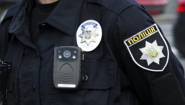 На Херсонщині зросла кількість звернень громадян до поліції з ознаками кримінальних правопорушень