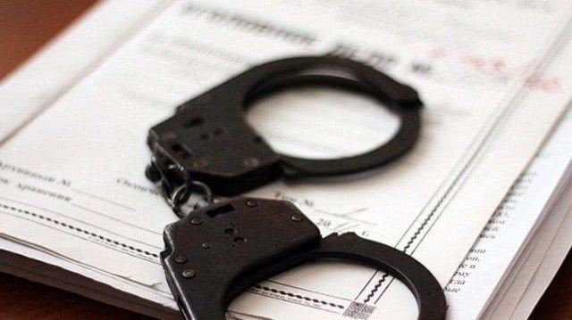 Прокуратура добилась заключения под стражу одного из фигурантов дела о пытках мужчин в Нижних Серогозах