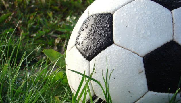 В Херсоне предлагают создать базу крымского футбола