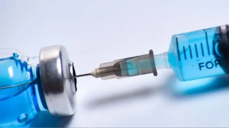 В Минздраве подтвердили дату доставки индийской вакцины для украинцев