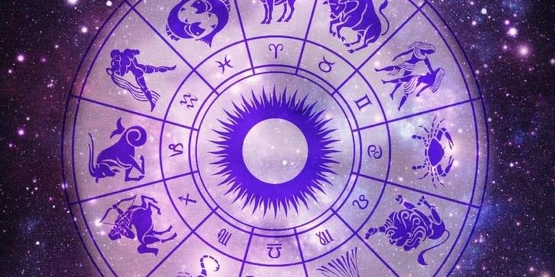 Гороскоп Павла Глобы на 22 февраля 2021: все знаки зодиака