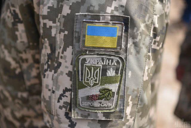 Пенсии военным в Украине: будет ли с 1 марта индексация