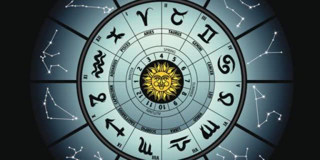 Гороскоп Павла Глобы на 24 февраля 2021: все знаки зодиака