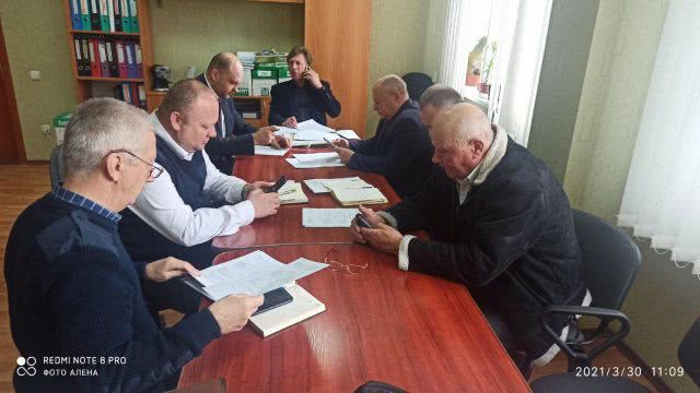 КП "ХКТС" и Администрация речных портов подписали договор чартер-бербоут относительно аренды 5 теплоходов