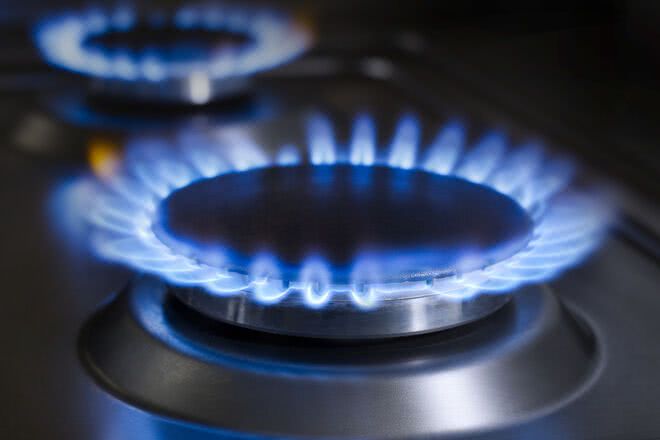 Цены взлетят. Шесть новых правил оплаты за газ с 1 мая