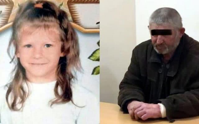 Херсонцы распространили фейк по делу об убийстве Марии Борисовой