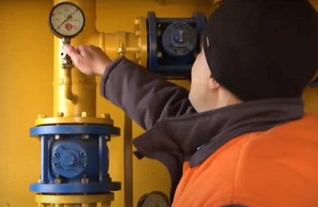Новые тарифы на газ в Украине: как могут пересчитать суммы в платежках по примеру Евросоюза