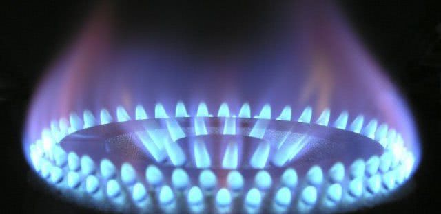 В Украине введут несколько тарифов на газ: названа дата