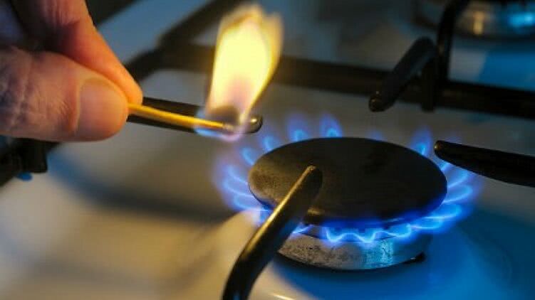 Снижение до 5 гривен или новый рост. По какой цене украинцам будут продавать газ с 1 апреля