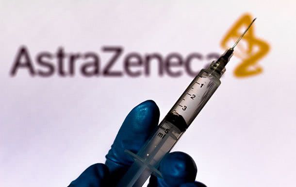 Индия приостановила экспорт вакцины AstraZeneca