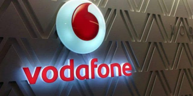 Vodafone запустил самый дешевый тариф, который доступен всем