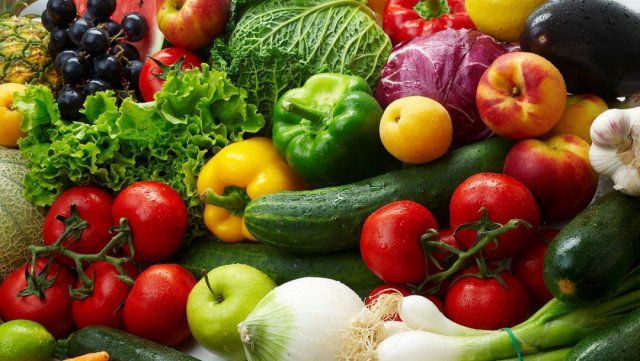 В Украине изменятся цены на овощи: прогноз эксперта