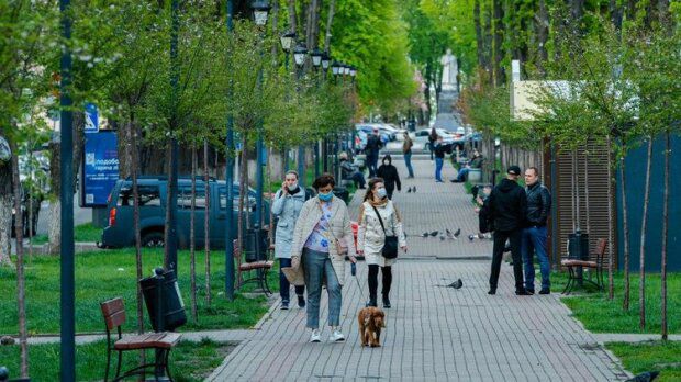 Украинцы получают майские каникулы: сколько будем отдыхать