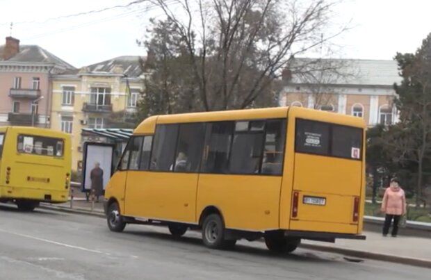 Украинцам дадут скидку 50% на городской транспорт: как воспользоваться